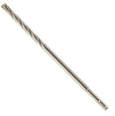 Rebar Cutter, 1/2 In, 12 In OAL, SDS Plus