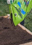 Miracle-Gro Nature's Care 1.5 cu. ft. Raised Bed Soil