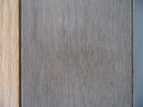 Gray Engineered Hardwood Flooring
