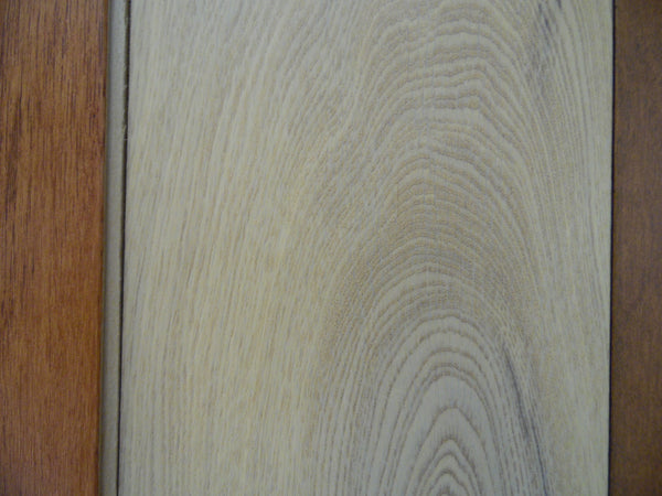 White Oak, Engineered Hardwood Flooring
