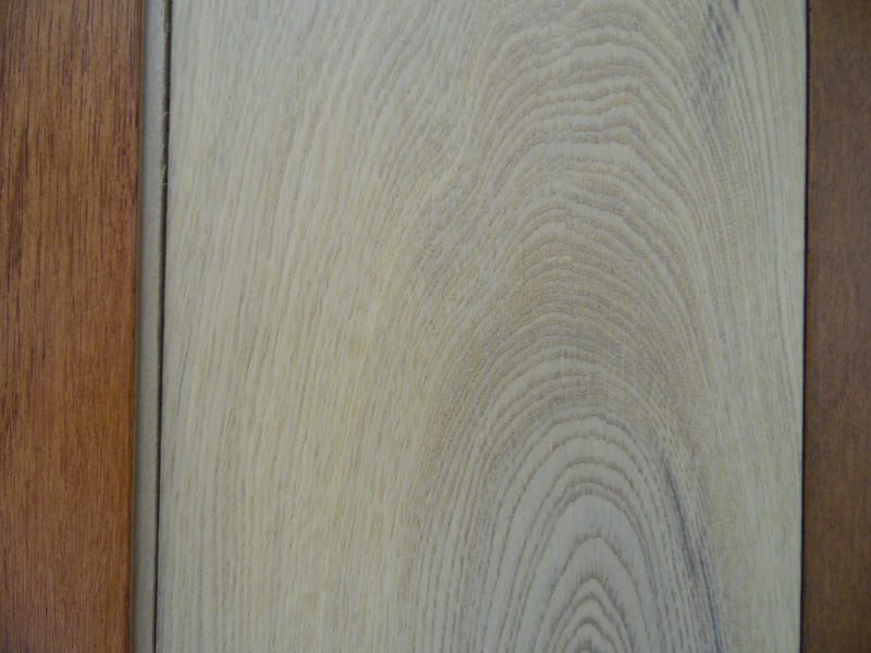 White Oak, Engineered Hardwood Flooring