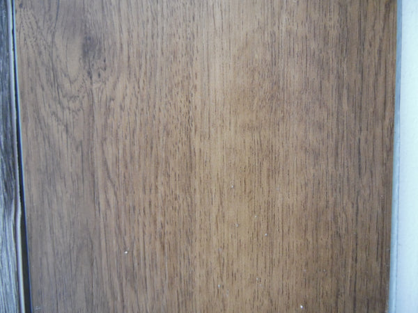 Beechwood Engineered Hardwood Flooring