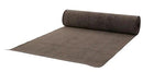 GAF Tri-Ply