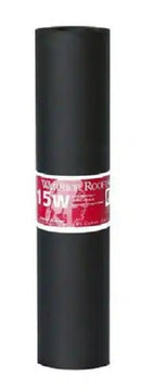 Warrior Roofing