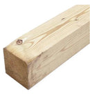 6 in. x 6 in. x 10 ft.