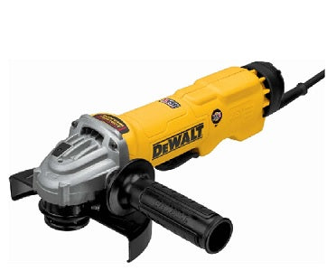 Dewalt  model DW43144N Angle Grinder