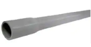 2" x 10' Schedule 40 PVC Conduit