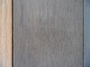 Gray Engineered Hardwood Flooring