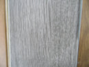 Gray Oak, Engineered Wood Flooring