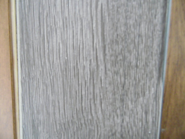 Gray Oak, Engineered Wood Flooring