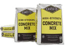 SAKRETE 60 lb. Gray Concrete Mix