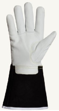 Welding Glove, Endura, 3XL