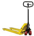Sumner 779765 Industrial Strength, Heavy Duty Pallet Jack/Hand Pallet Truck - 20-1/2IN X 48IN - 5500 LB Capacity