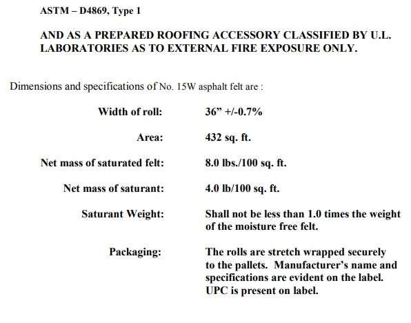 Warrior Roofing